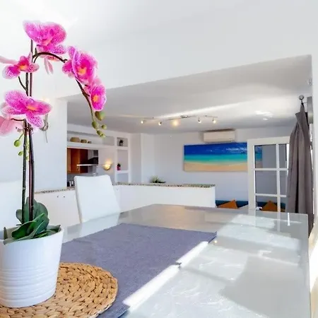 Colonia Villa *